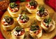 How To Make Pizza Snacks